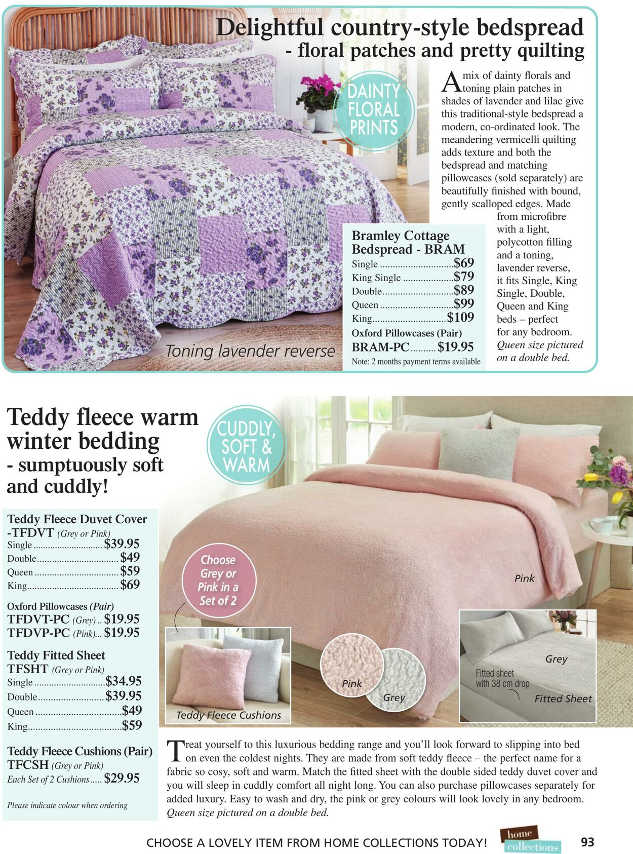 Catalogue Innovations 23.08.2023 - 05.09.2023