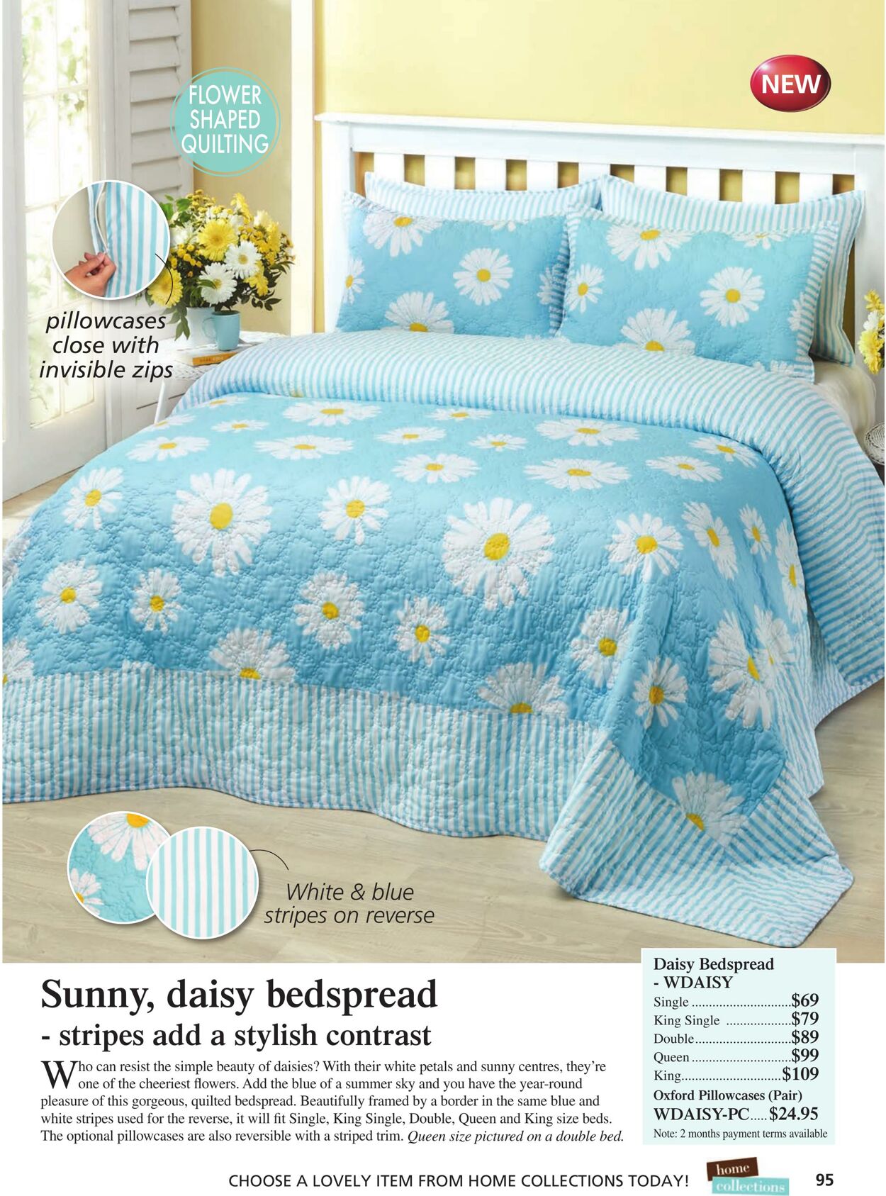 Catalogue Innovations 23.08.2023 - 05.09.2023