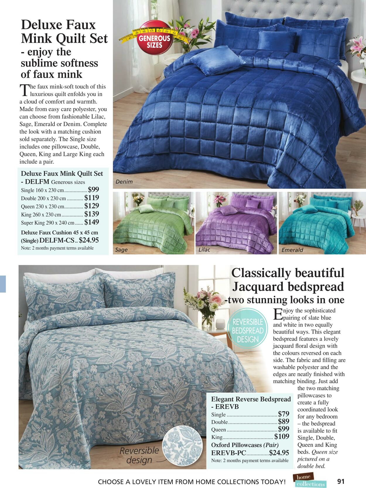 Catalogue Innovations 23.08.2023 - 05.09.2023