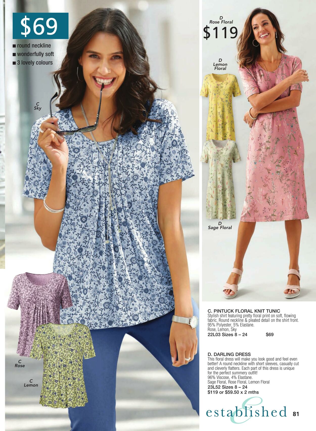 Catalogue Innovations 23.08.2023 - 05.09.2023