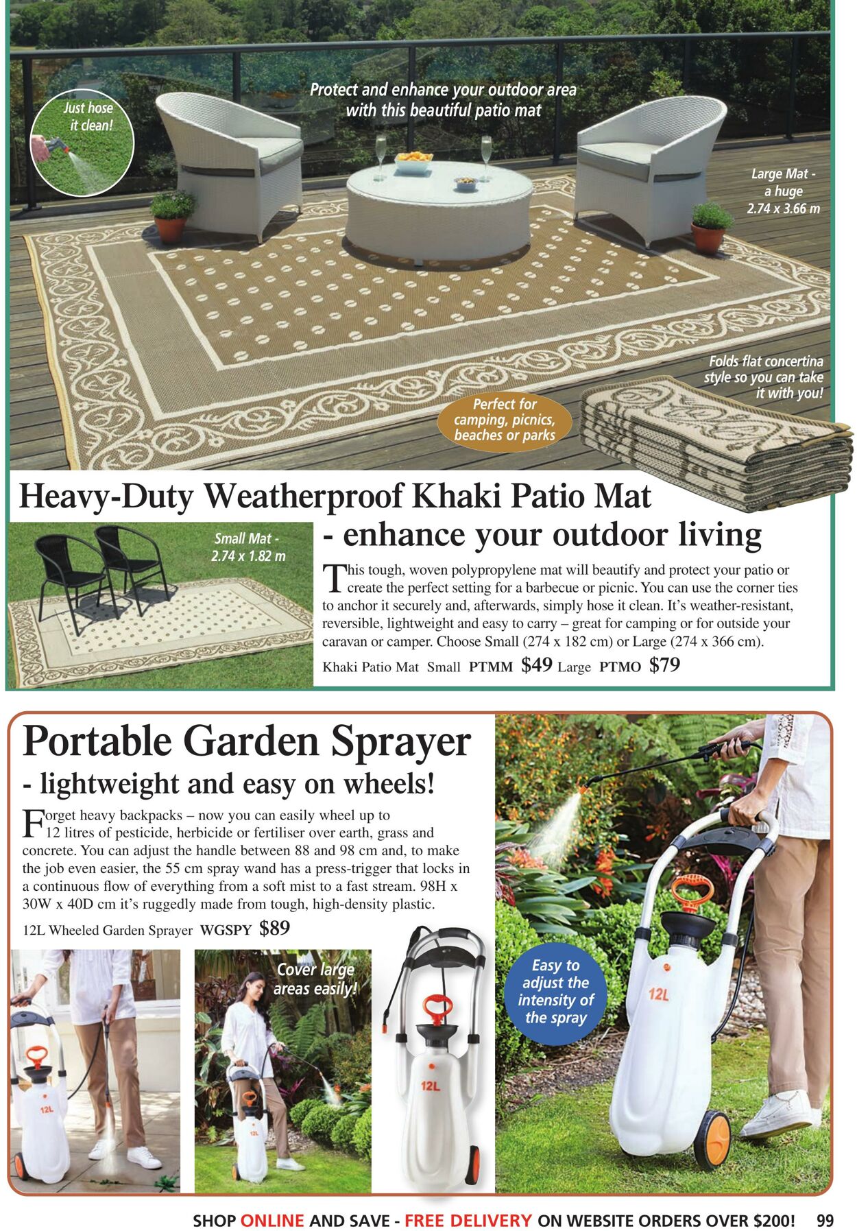 Catalogue Innovations 23.08.2023 - 05.09.2023