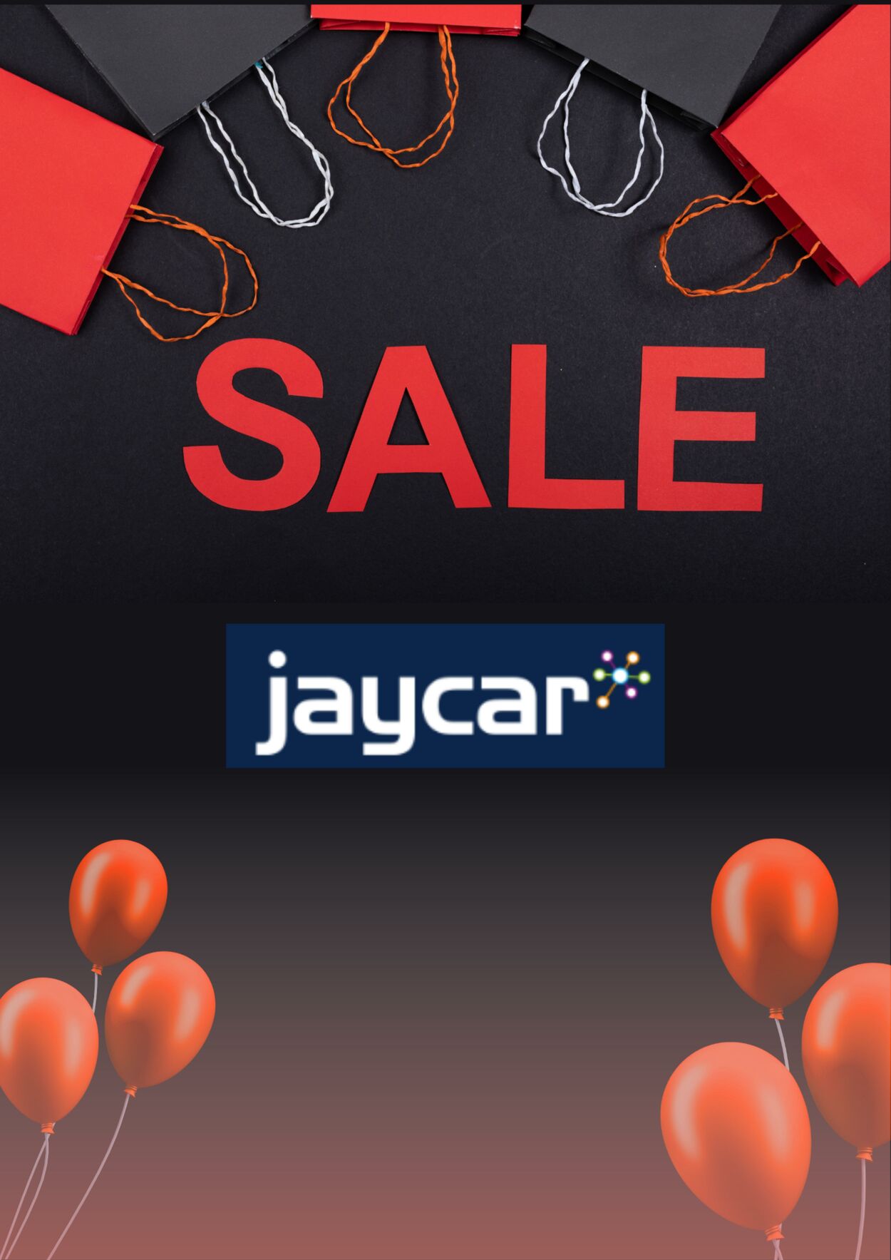 Catalogue Jaycar Electronics 20.03.2023 - 10.07.2023