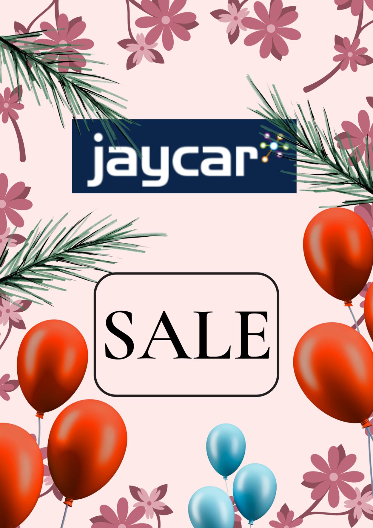 Catalogue Jaycar Electronics 20.03.2023 - 10.07.2023