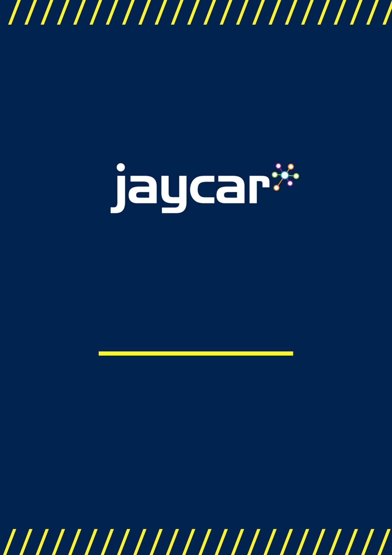 Catalogue Jaycar Electronics 06.01.2023-20.01.2023