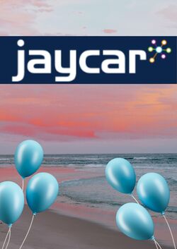 Catalogue Jaycar Electronics 20.03.2023 - 10.07.2023