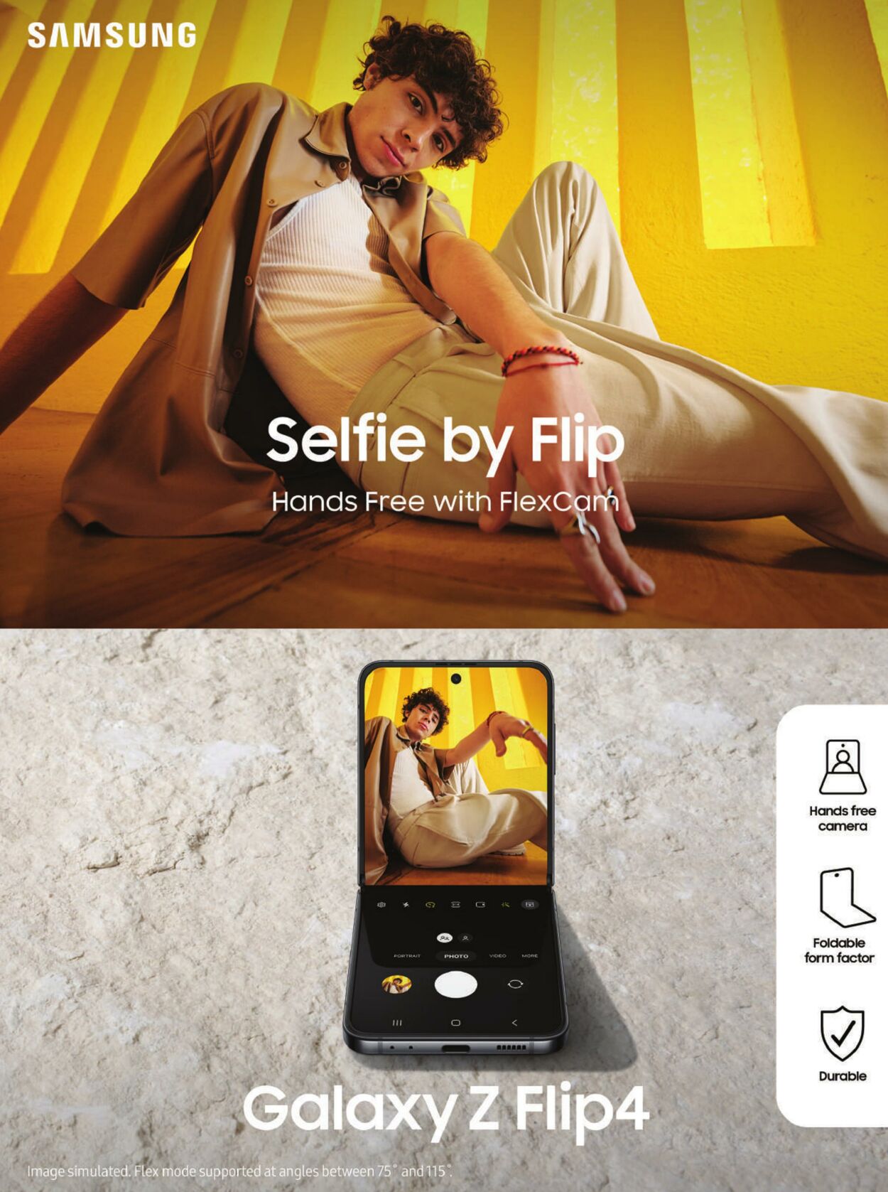 Catalogue JB Hi-Fi 01.05.2023 - 31.05.2023