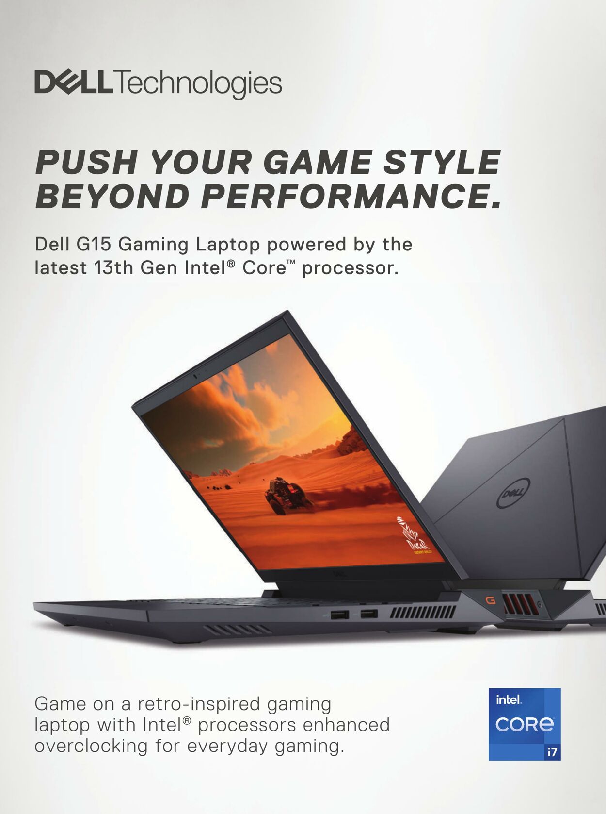 Catalogue JB Hi-Fi 01.05.2023 - 31.05.2023