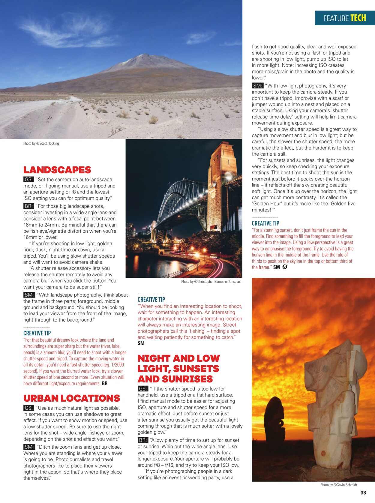 Catalogue JB Hi-Fi 01.04.2023 - 30.04.2023