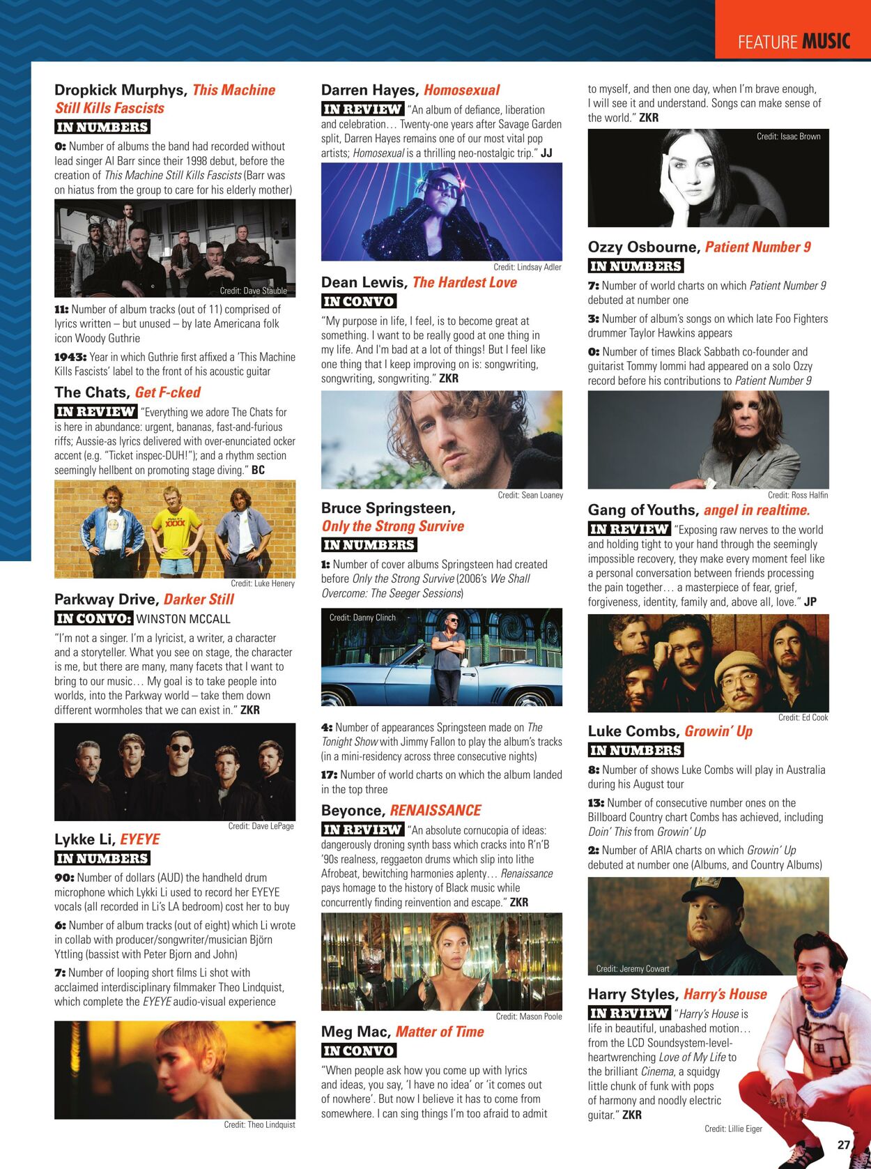 Catalogue JB Hi-Fi 05.01.2023 - 31.01.2023