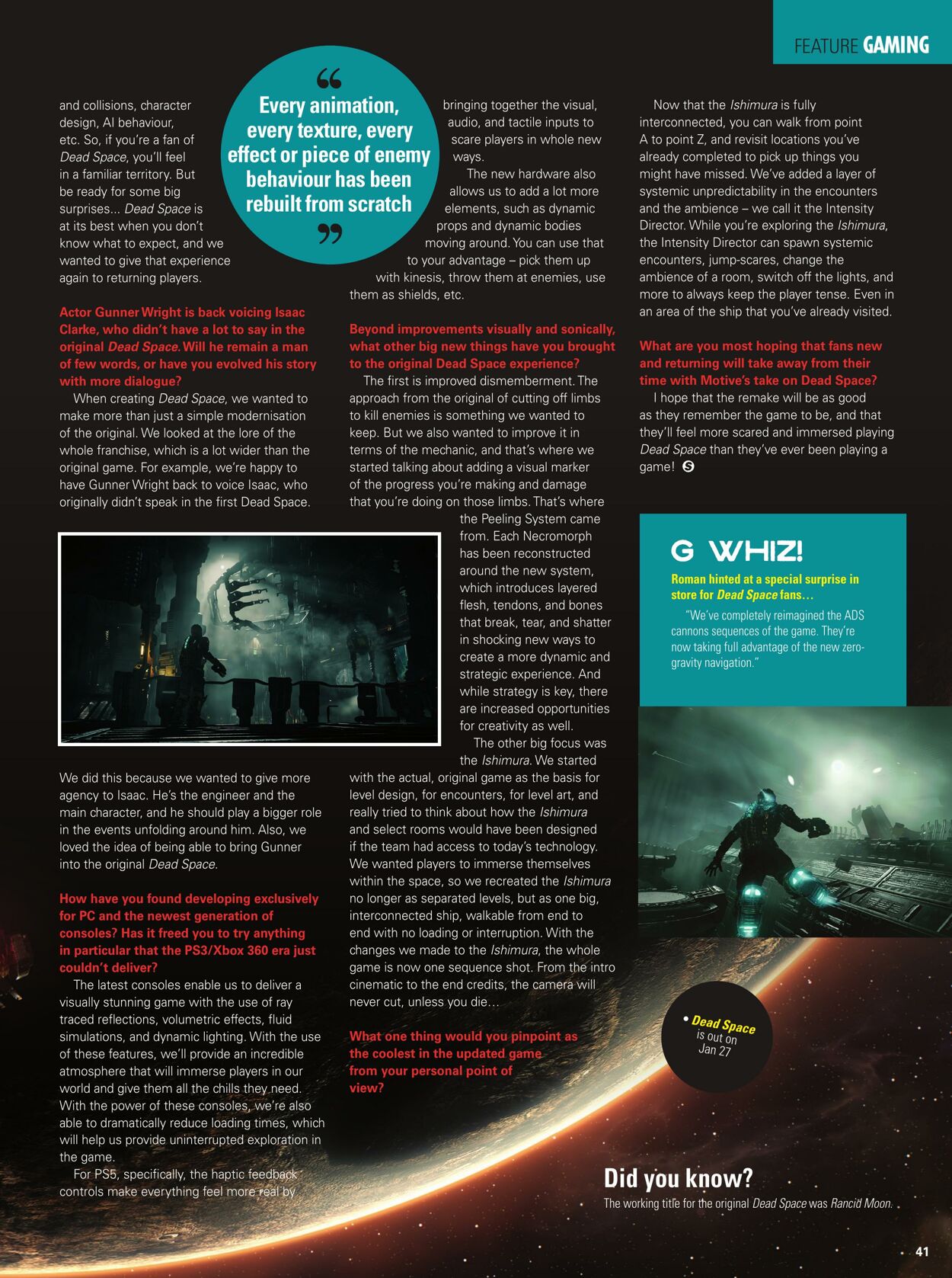 Catalogue JB Hi-Fi 05.01.2023 - 31.01.2023