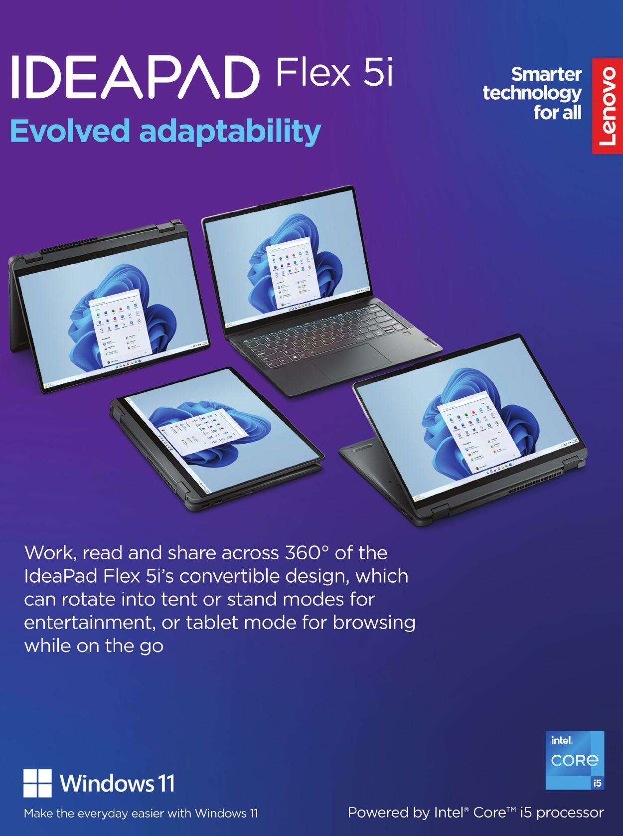 Catalogue JB Hi-Fi 05.01.2023 - 31.01.2023