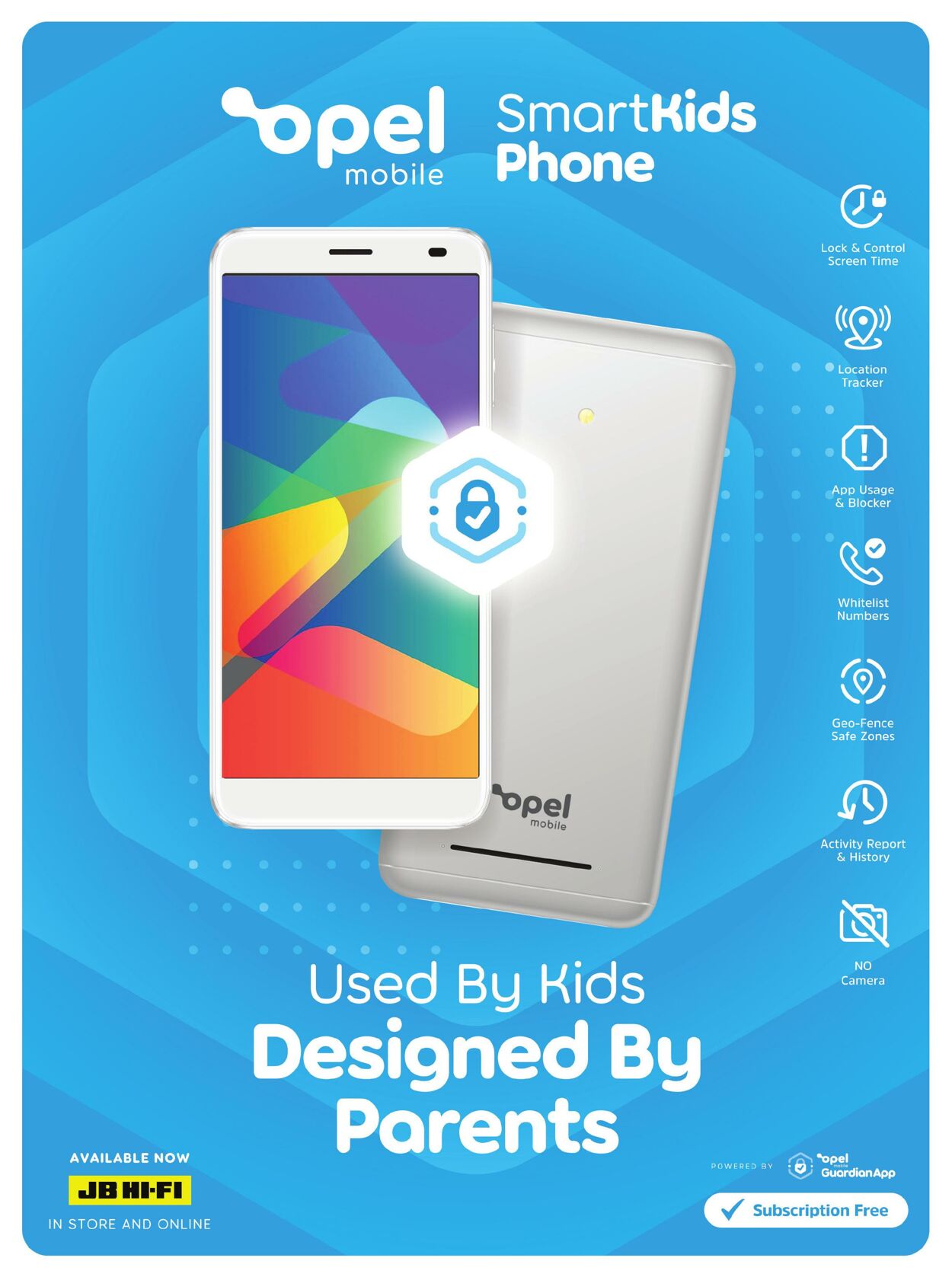 Catalogue JB Hi-Fi 05.01.2023 - 31.01.2023