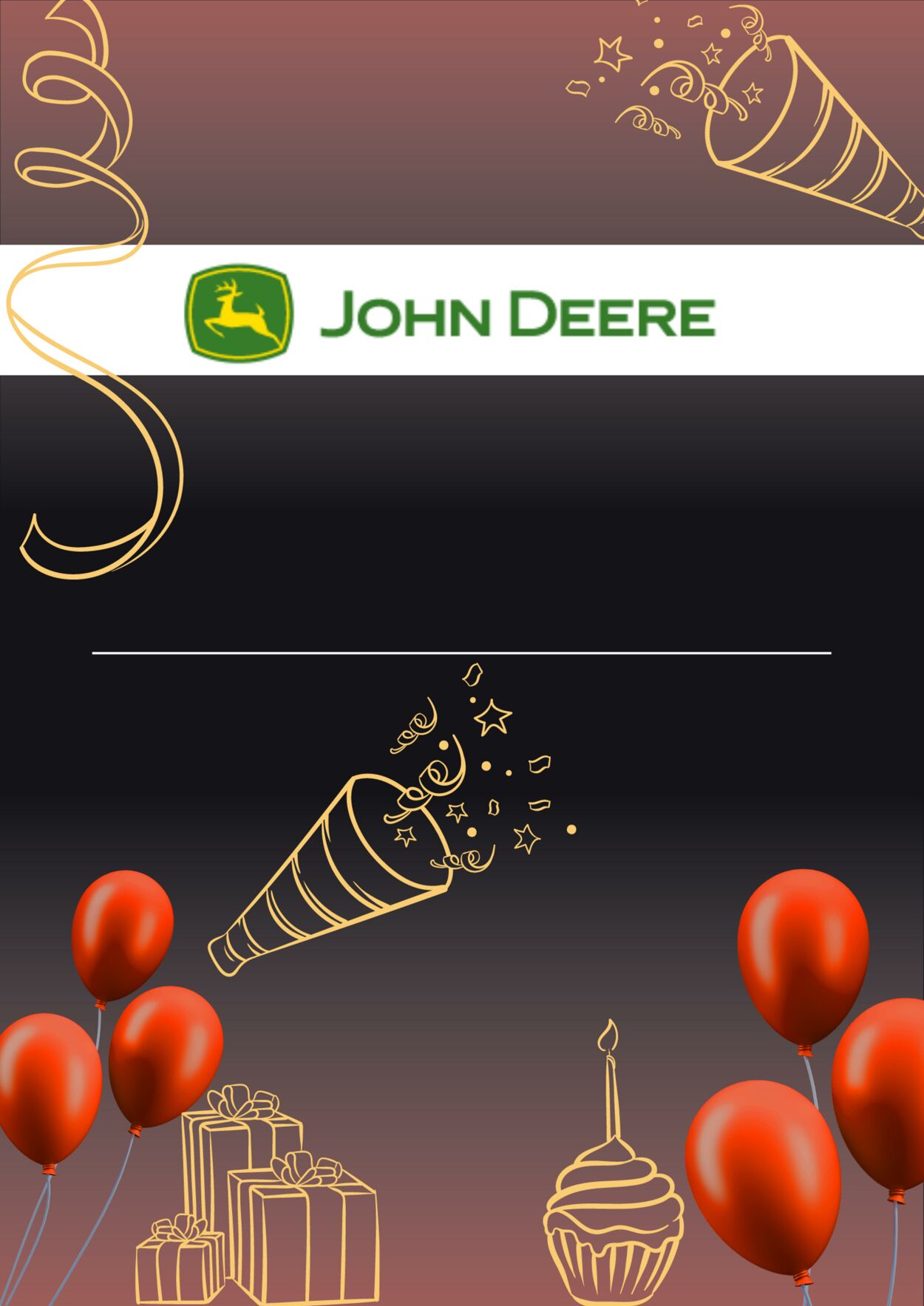 Catalogue John Deere 16.03.2023 - 29.03.2023