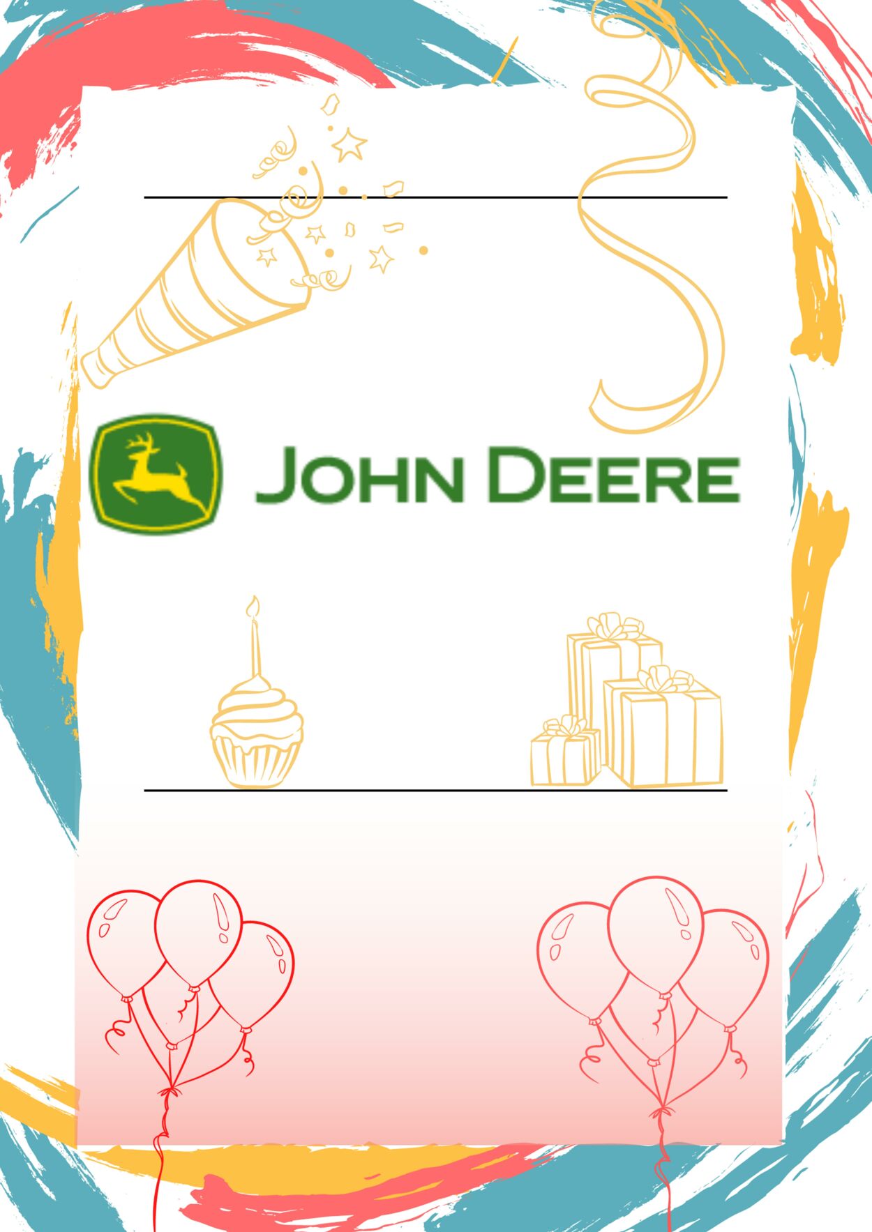 Catalogue John Deere 31.01.2023 - 13.02.2023