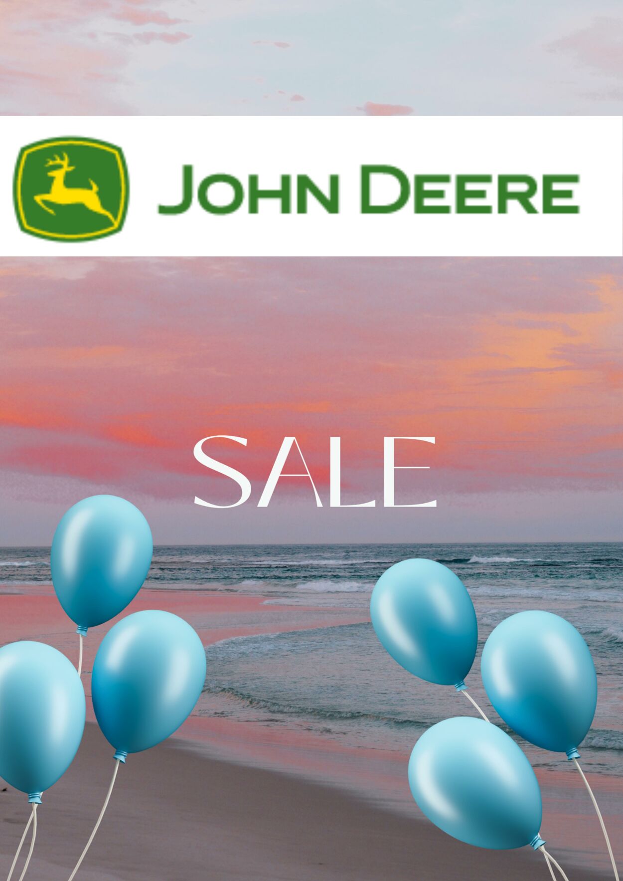 Catalogue John Deere 30.12.2022 - 10.01.2023