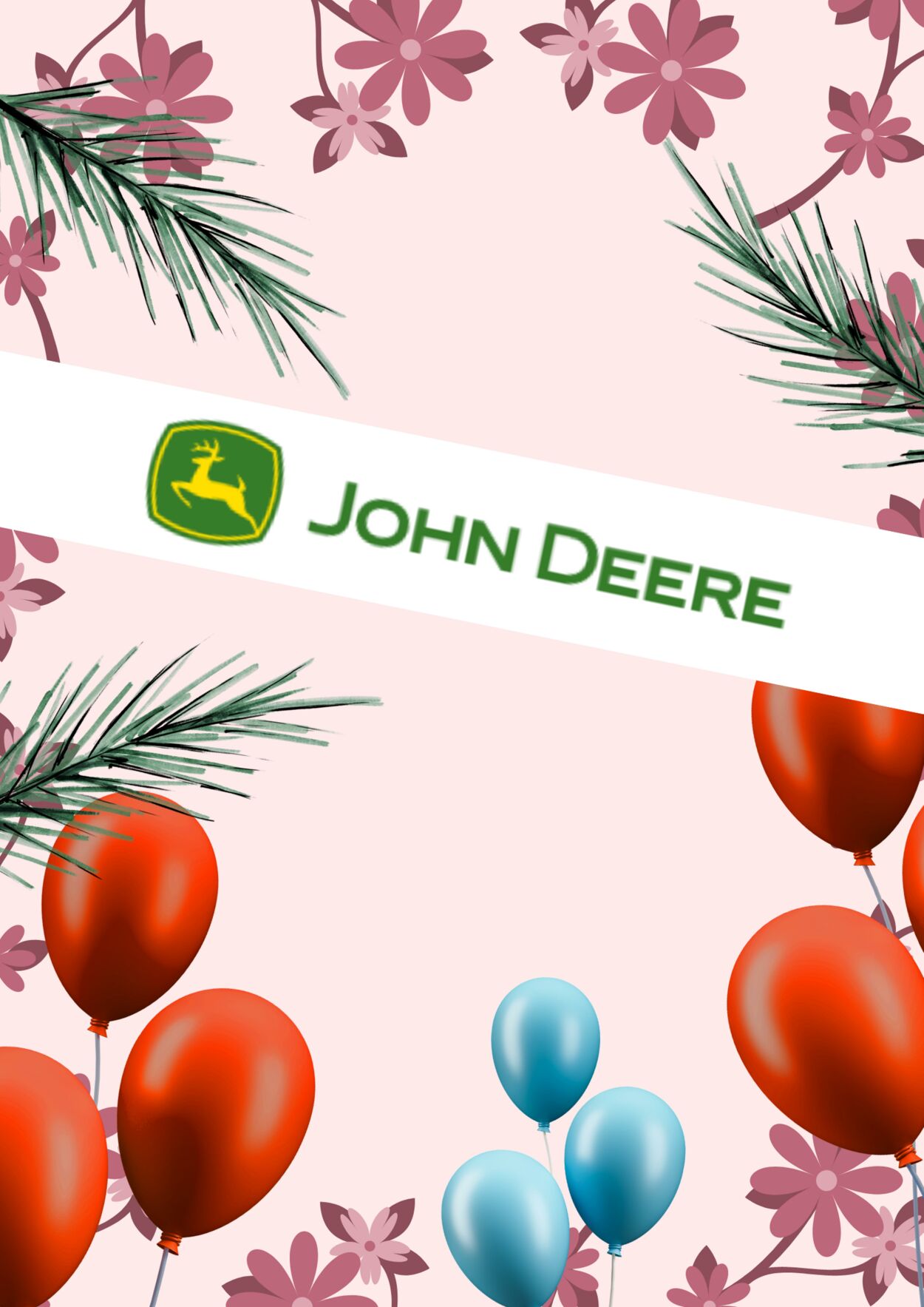 Catalogue John Deere 22.02.2023 - 07.03.2023