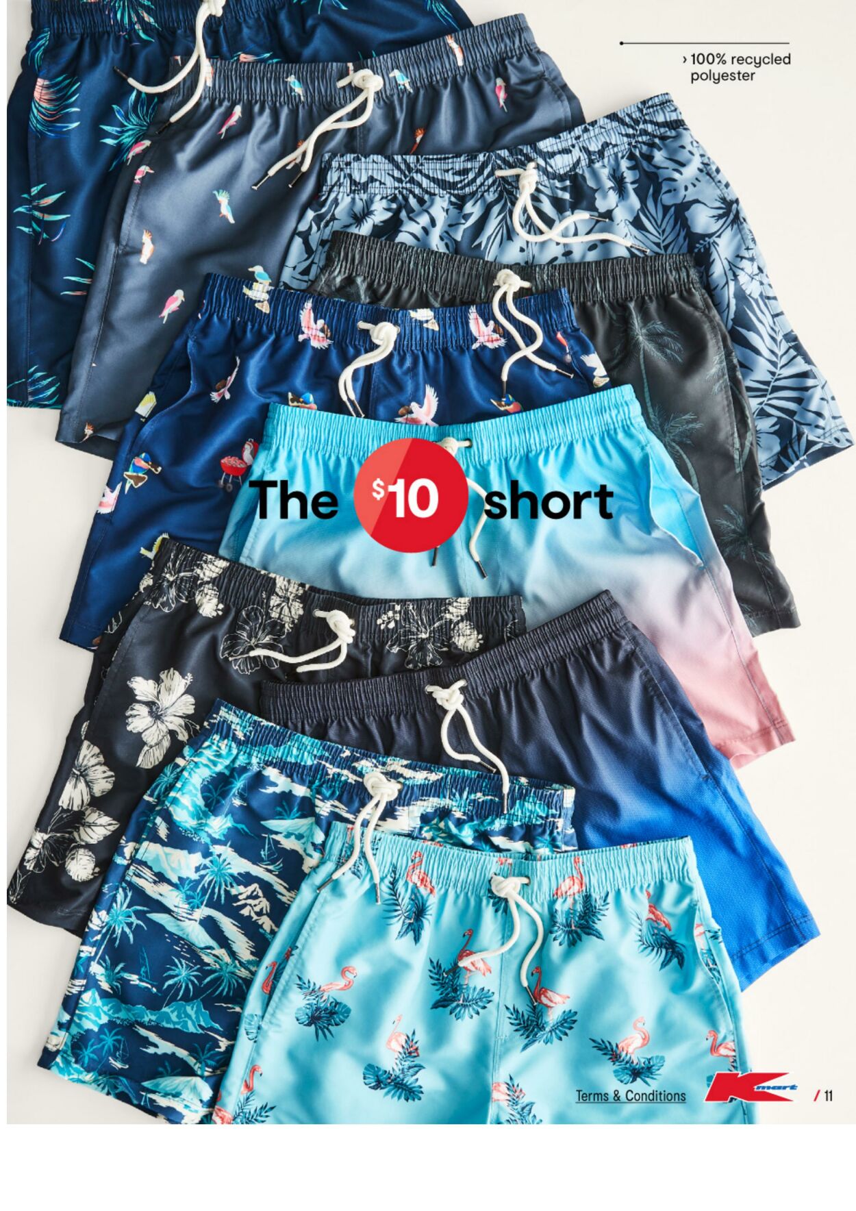 Catalogue Kmart 01.12.2022 - 21.12.2022