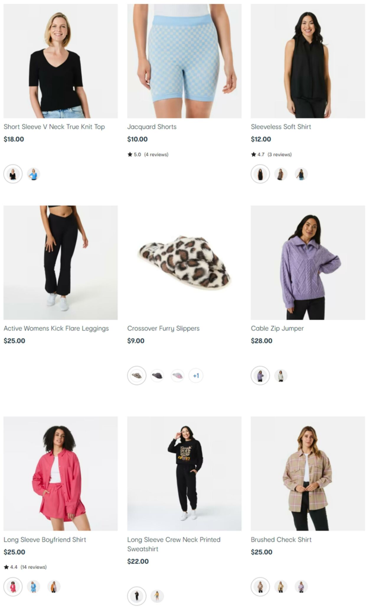 Catalogue Kmart 07.03.2023 - 20.03.2023