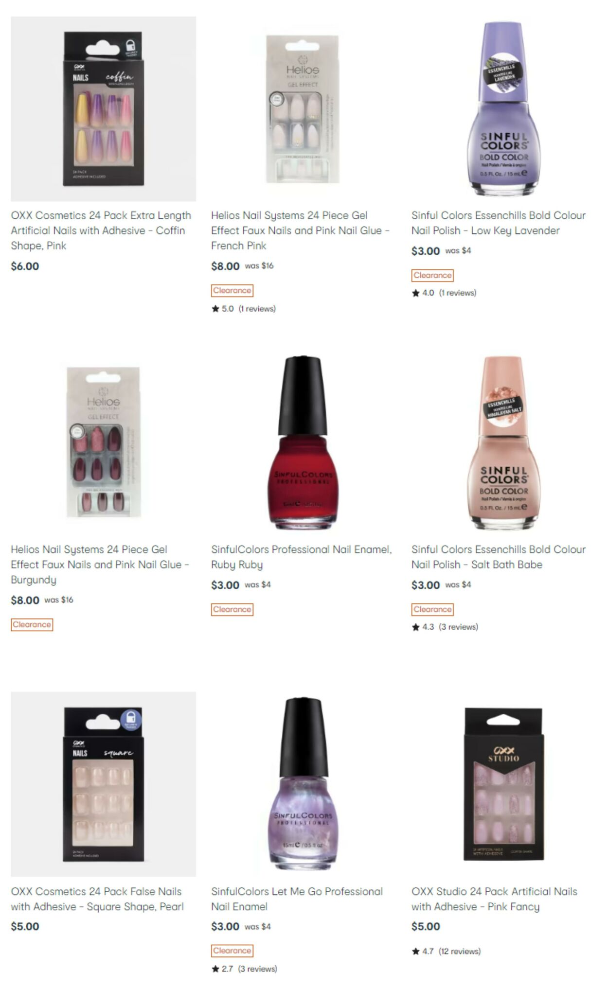 Catalogue Kmart 02.02.2023 - 14.02.2023