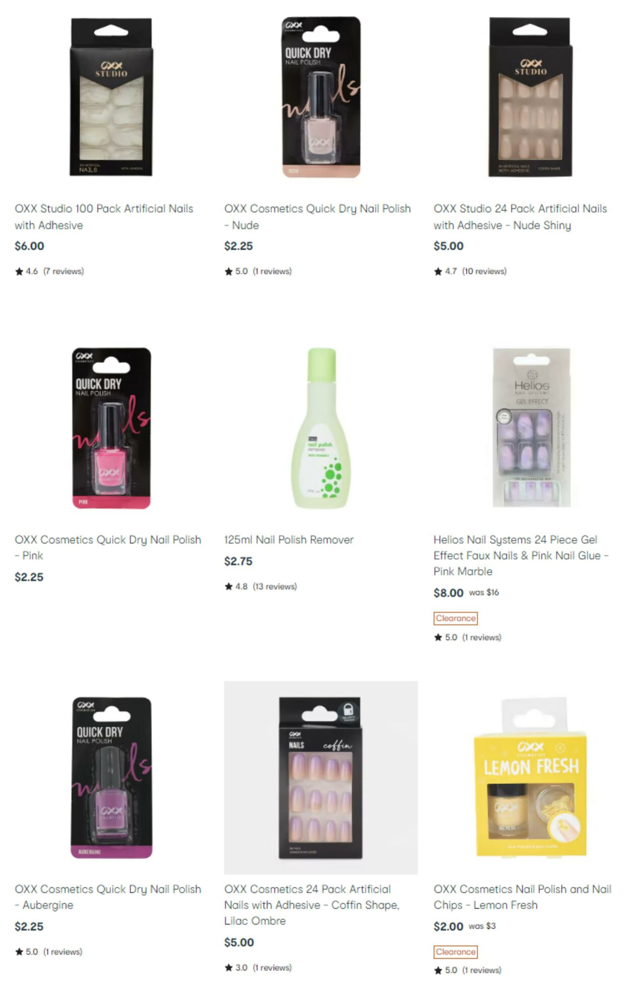 Catalogue Kmart 02.02.2023 - 14.02.2023