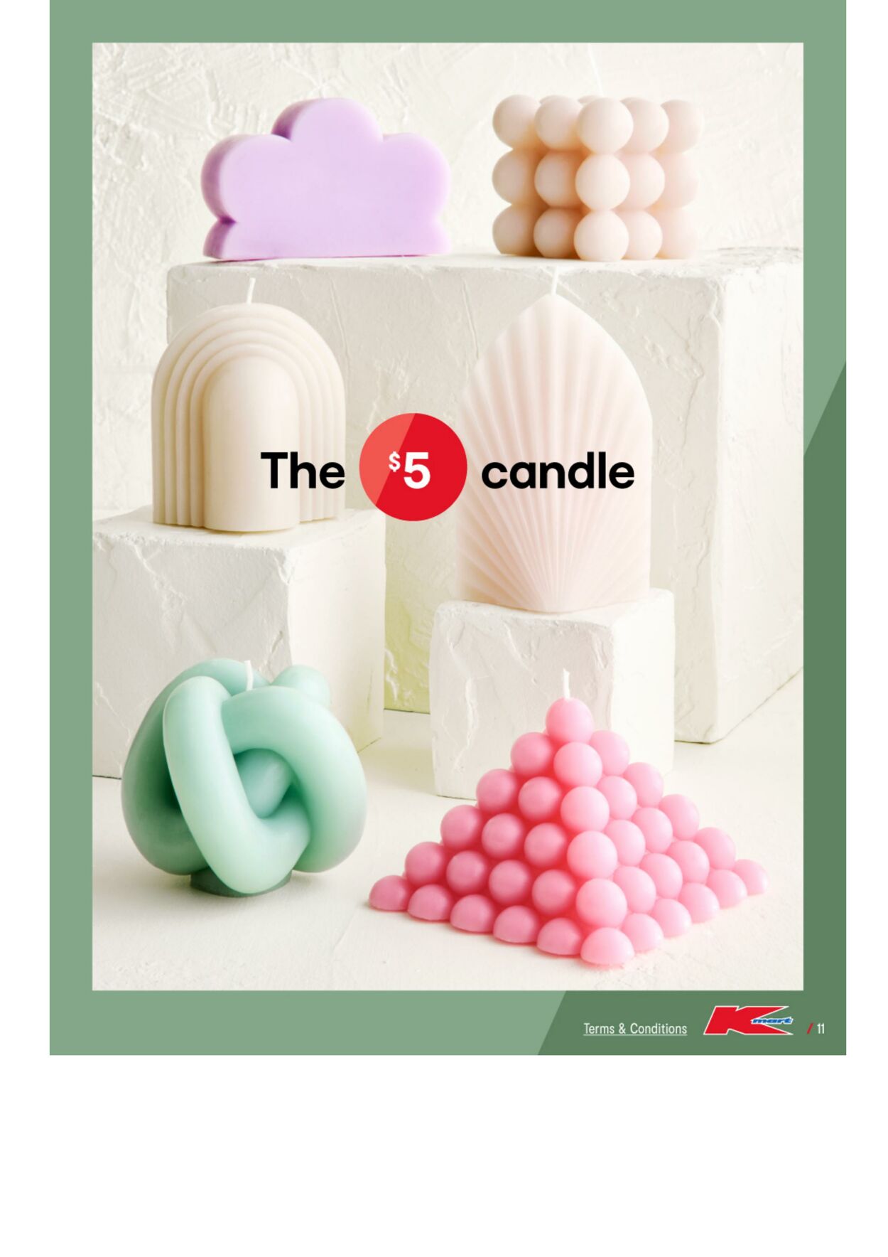 Catalogue Kmart 02.02.2023 - 22.02.2023