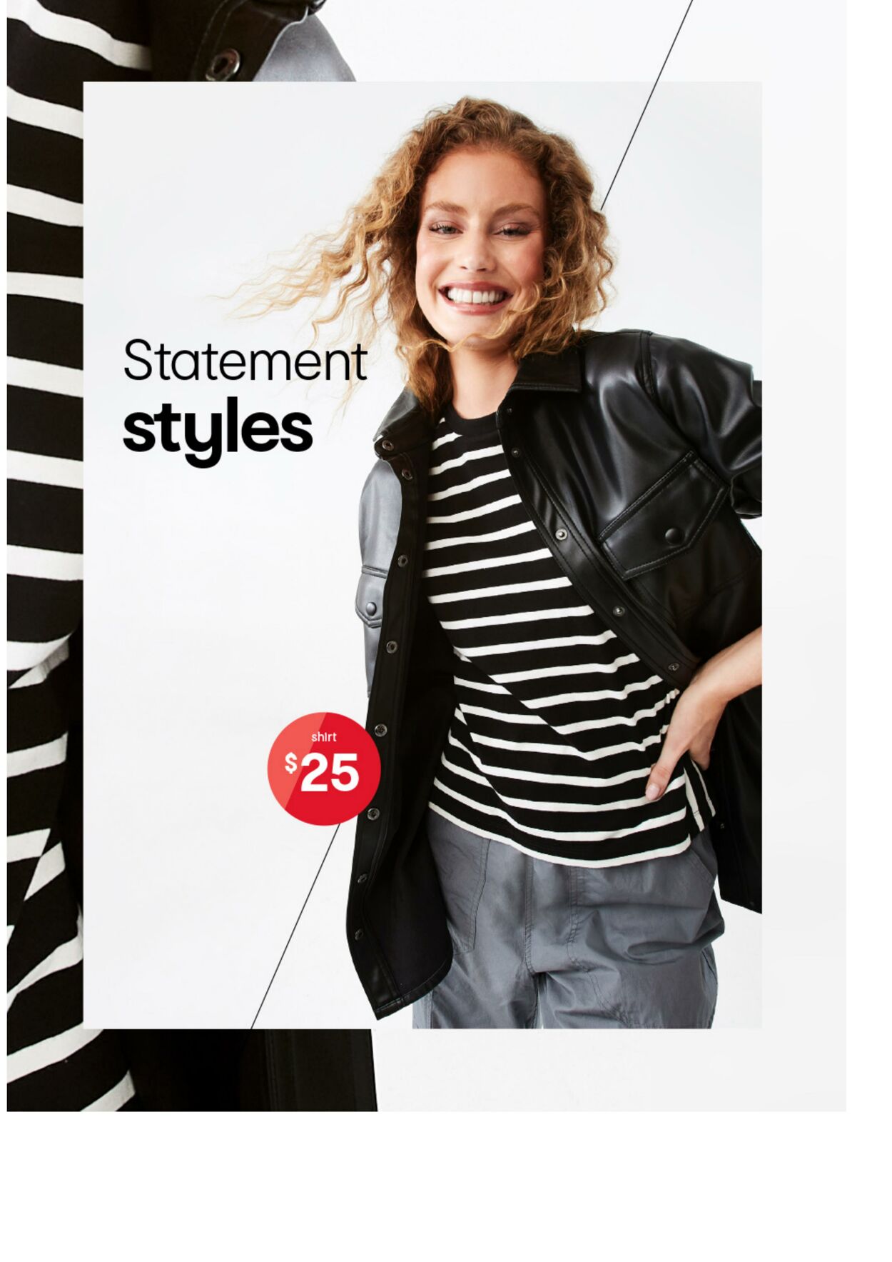 Catalogue Kmart 09.03.2024 - 31.03.2024