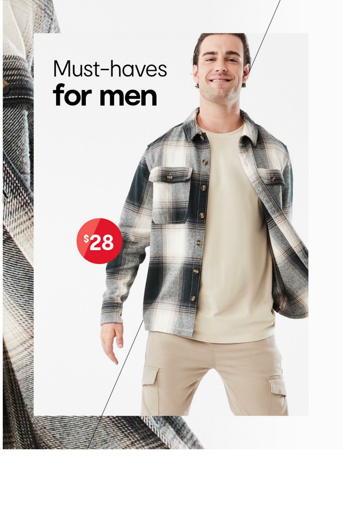 Catalogue Kmart 09.03.2024 - 31.03.2024