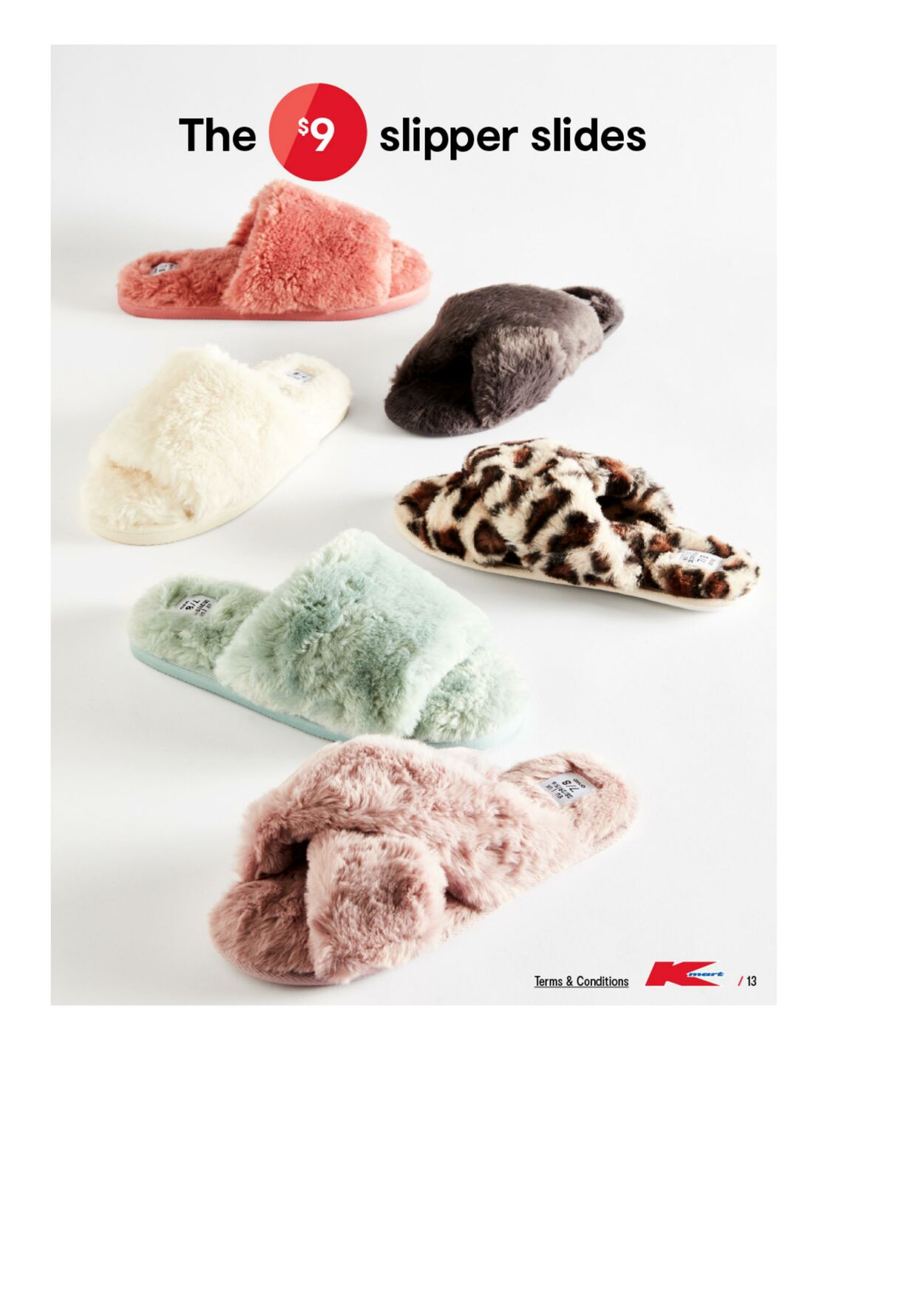 Catalogue Kmart 20.04.2023 - 14.05.2023