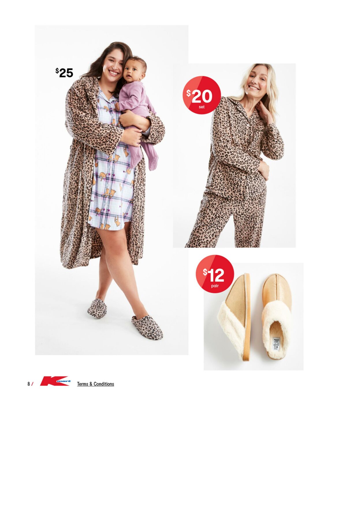 Catalogue Kmart 20.04.2023 - 14.05.2023