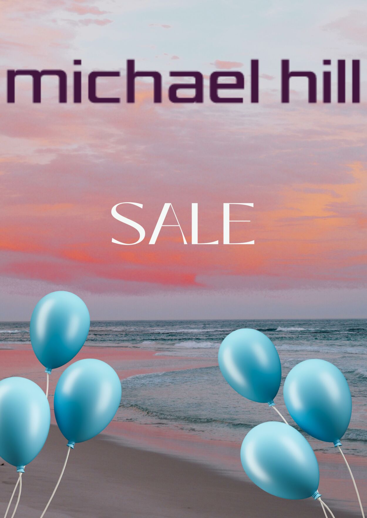 Catalogue Michael Hill 25.10.2022 - 25.12.2022