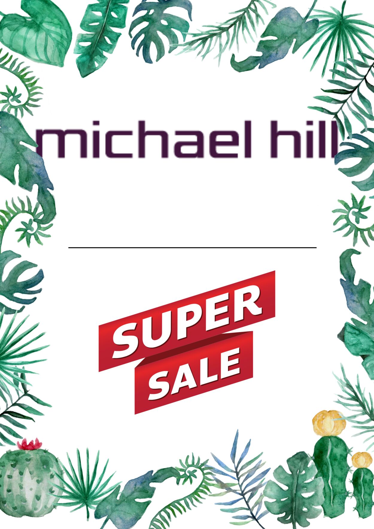 Catalogue Michael Hill 25.01.2023-03.02.2023