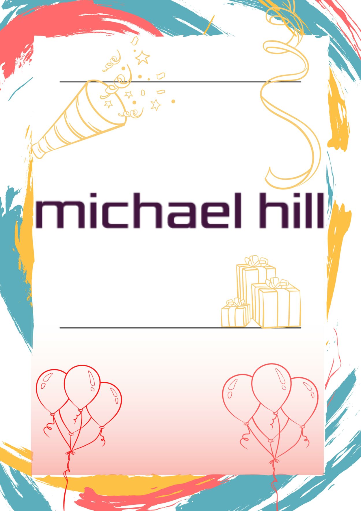 Catalogue Michael Hill 04.02.2023 - 16.02.2023