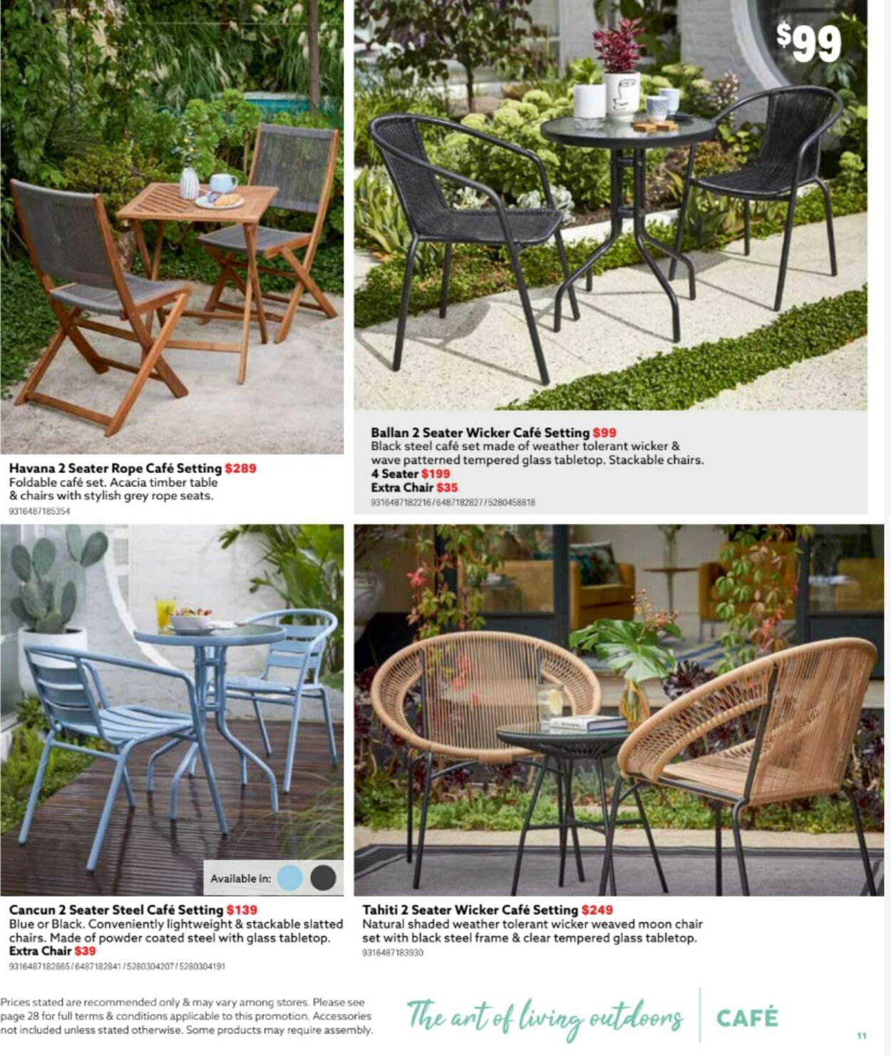 Catalogue Mitre10 14.09.2022 - 31.12.2022