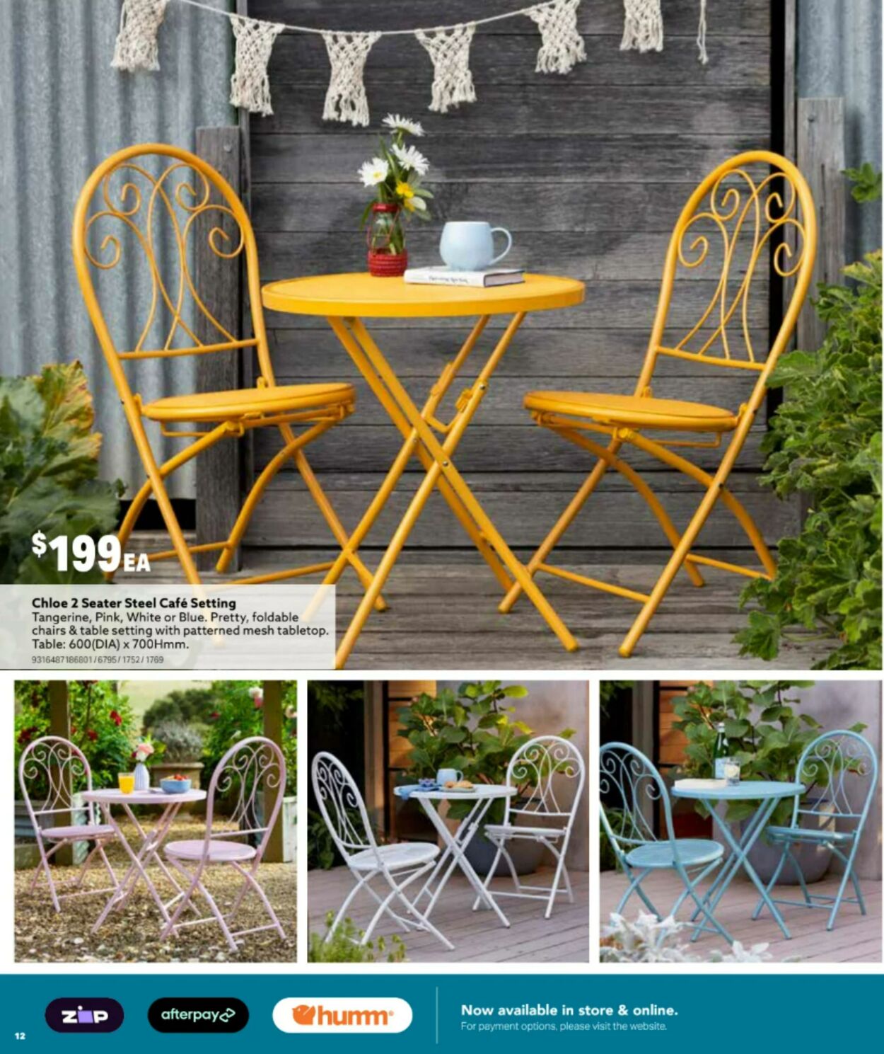 Catalogue Mitre10 14.09.2022 - 31.12.2022