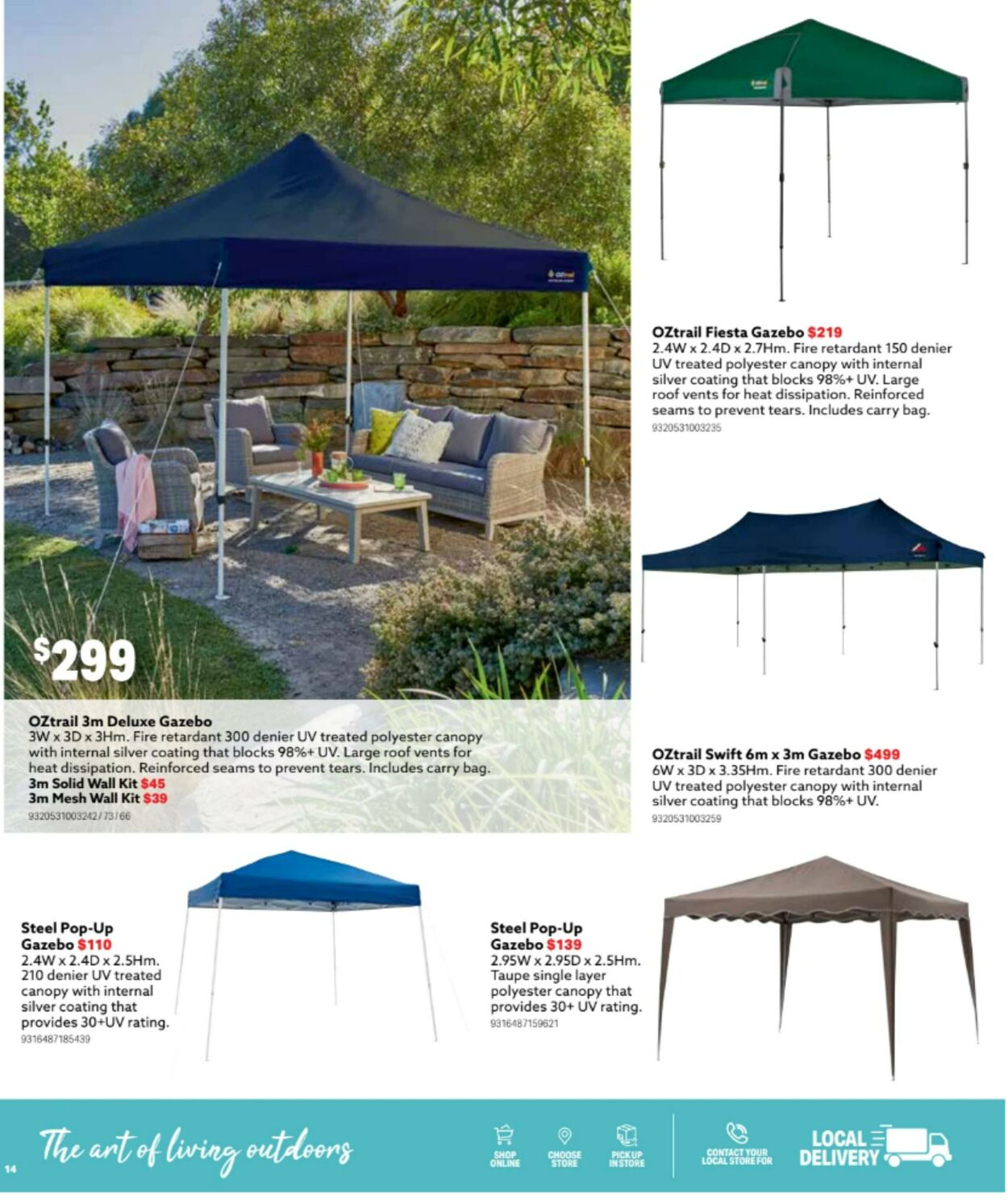 Catalogue Mitre10 14.09.2022 - 31.12.2022