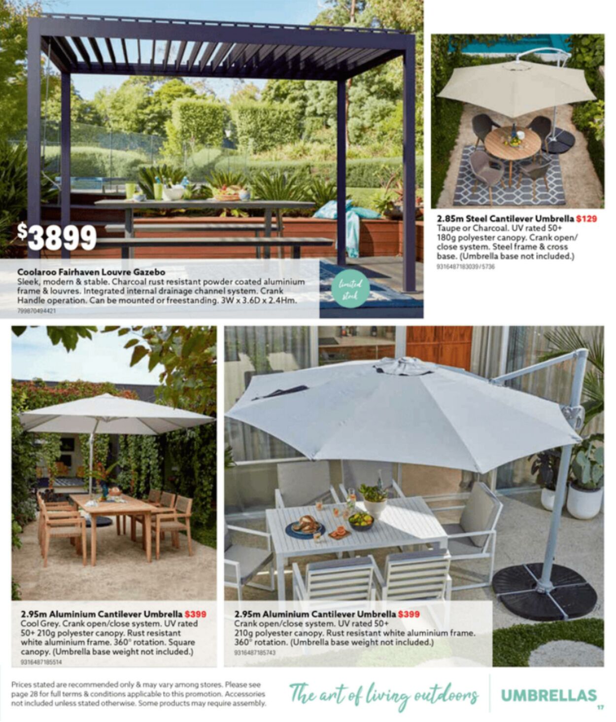 Catalogue Mitre10 14.09.2022 - 31.12.2022