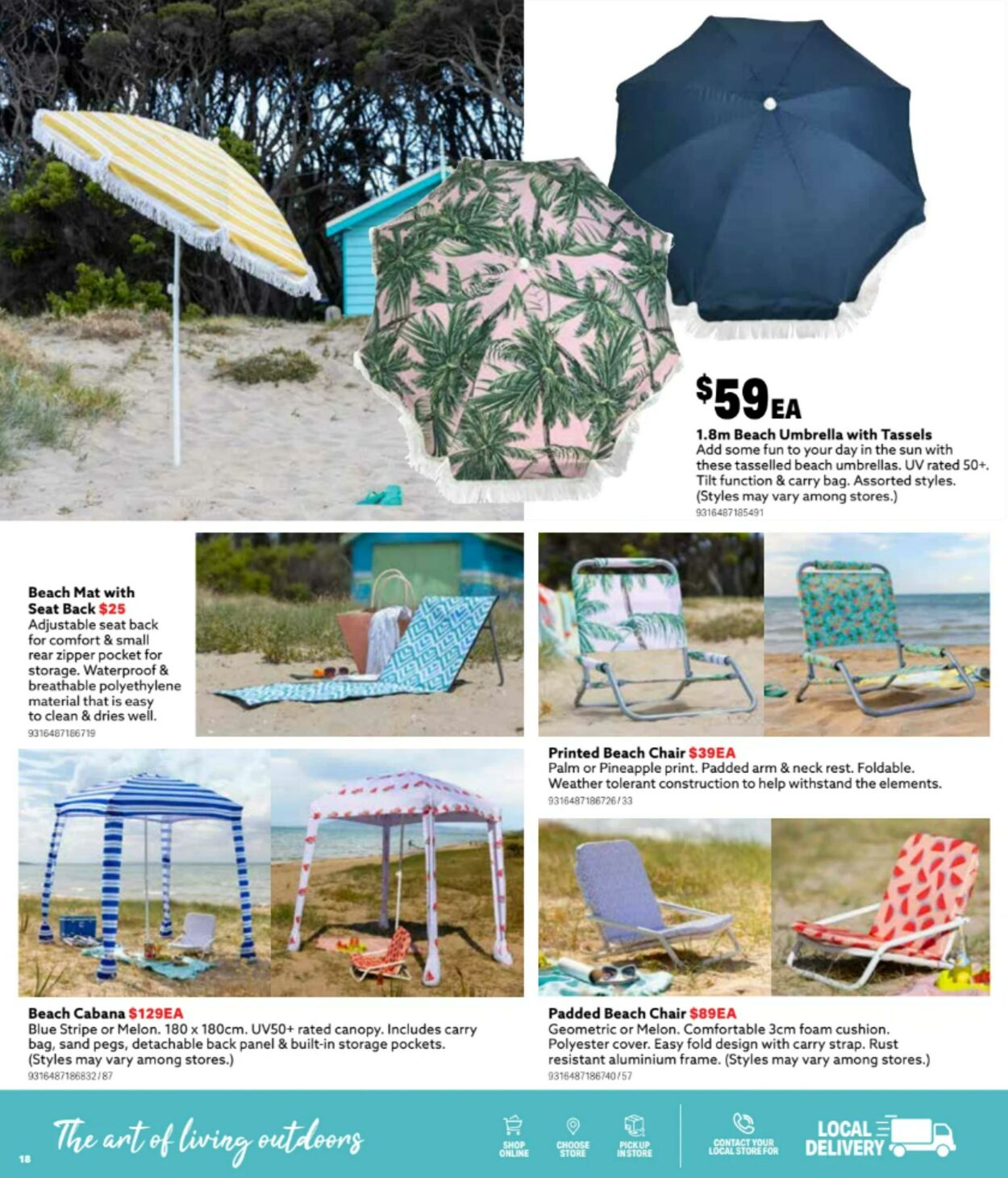 Catalogue Mitre10 14.09.2022 - 31.12.2022