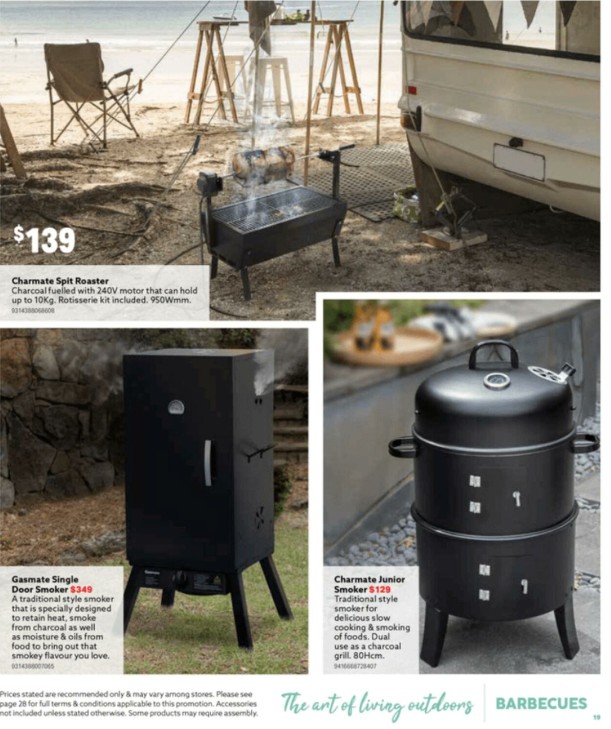 Catalogue Mitre10 14.09.2022 - 31.12.2022