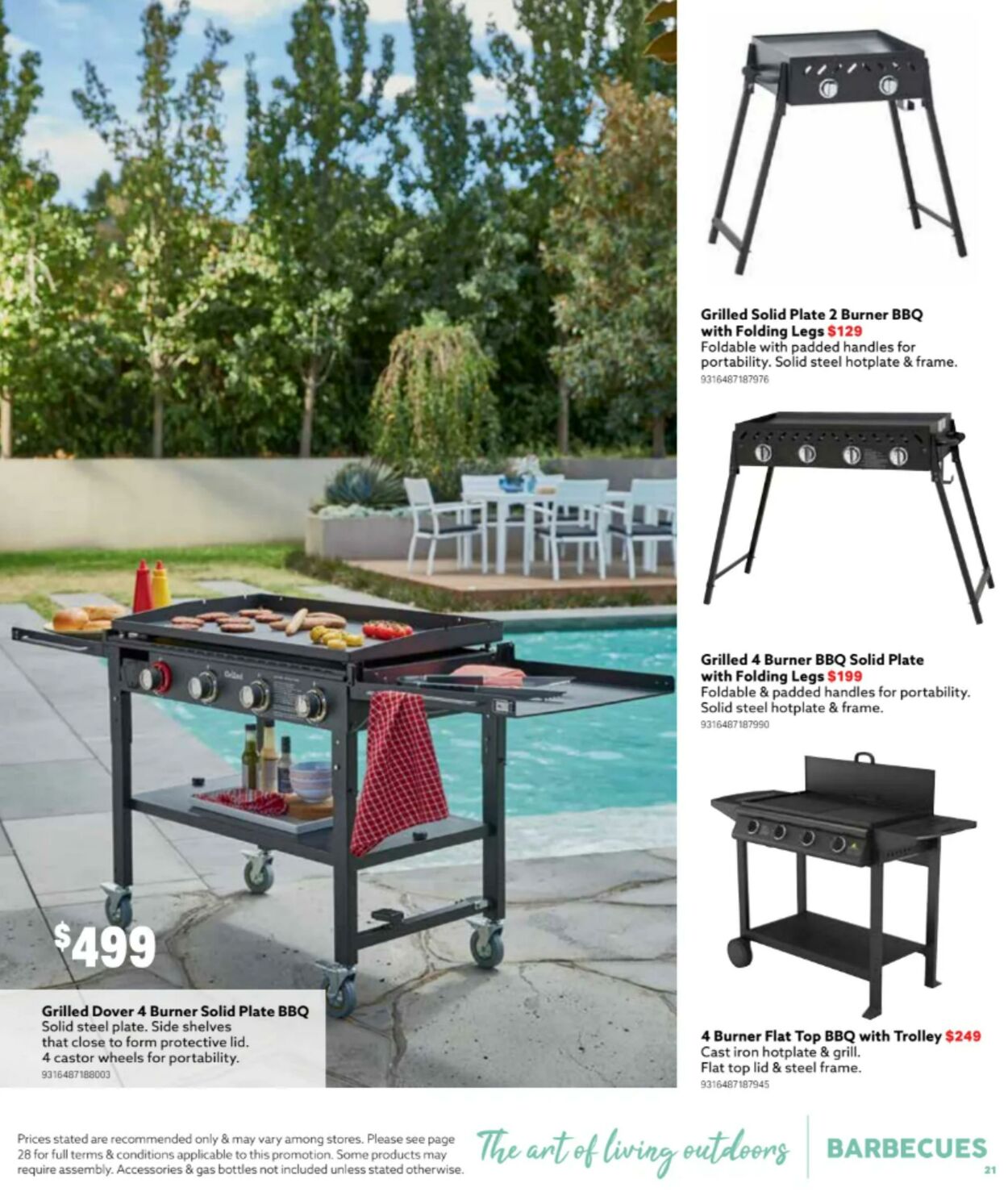 Catalogue Mitre10 14.09.2022 - 31.12.2022