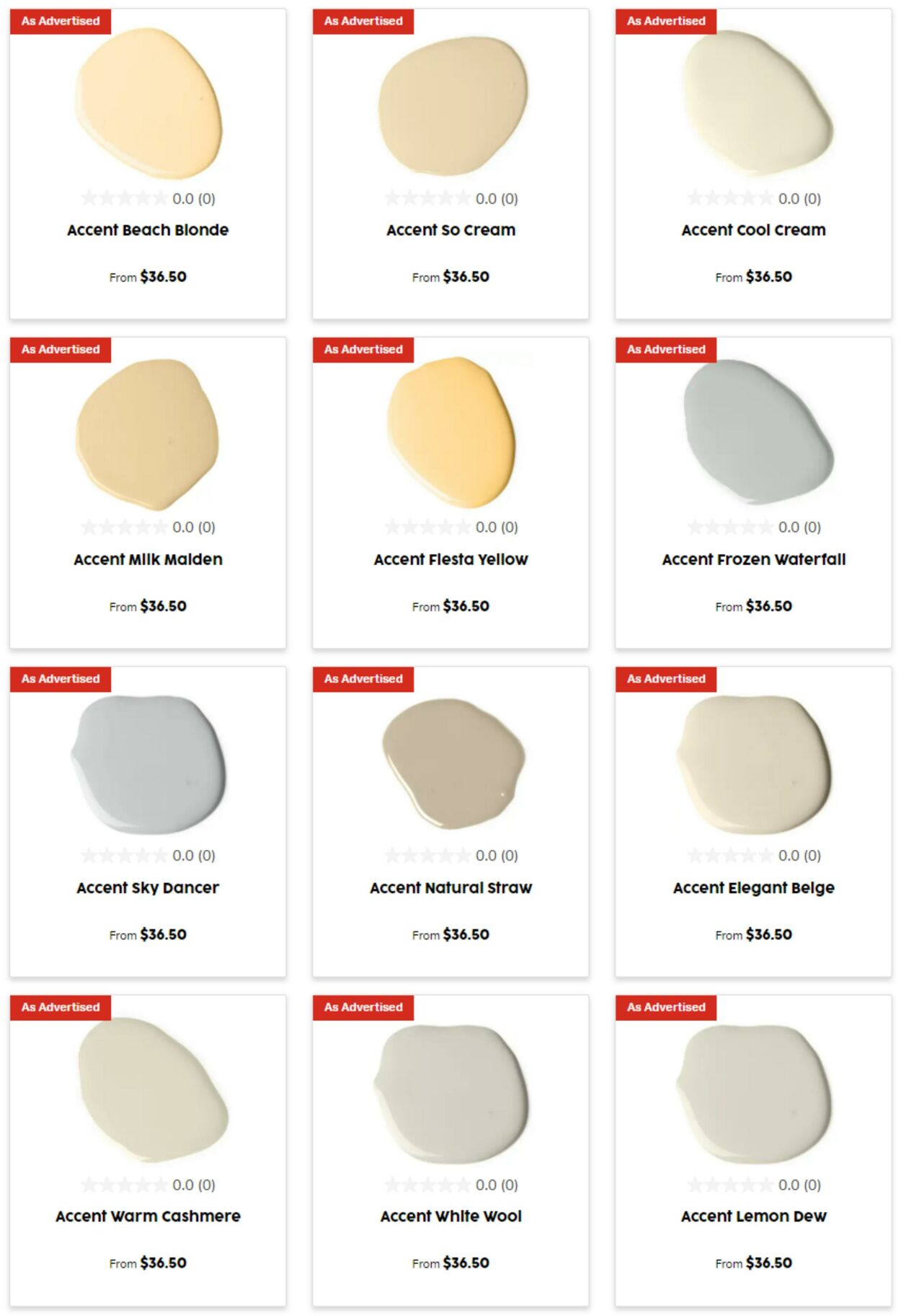 Catalogue Mitre10 30.01.2023 - 09.02.2023