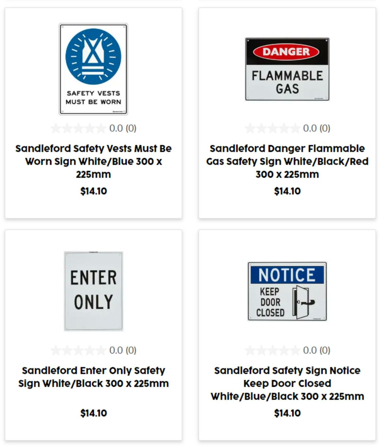 Catalogue Mitre10 30.12.2022 - 10.01.2023