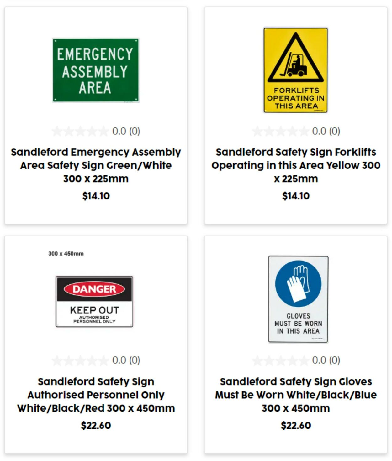 Catalogue Mitre10 30.12.2022 - 10.01.2023