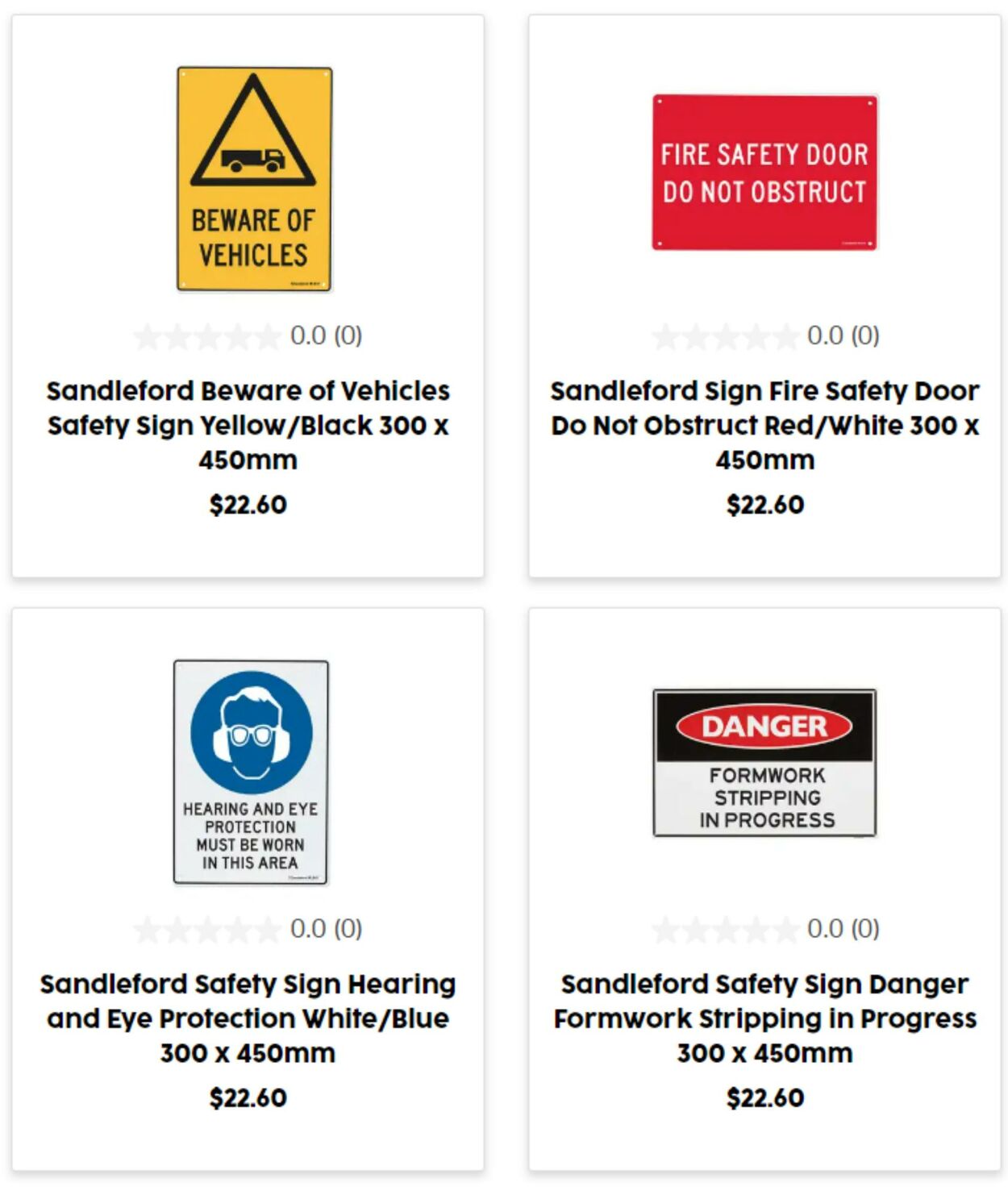 Catalogue Mitre10 30.12.2022 - 10.01.2023