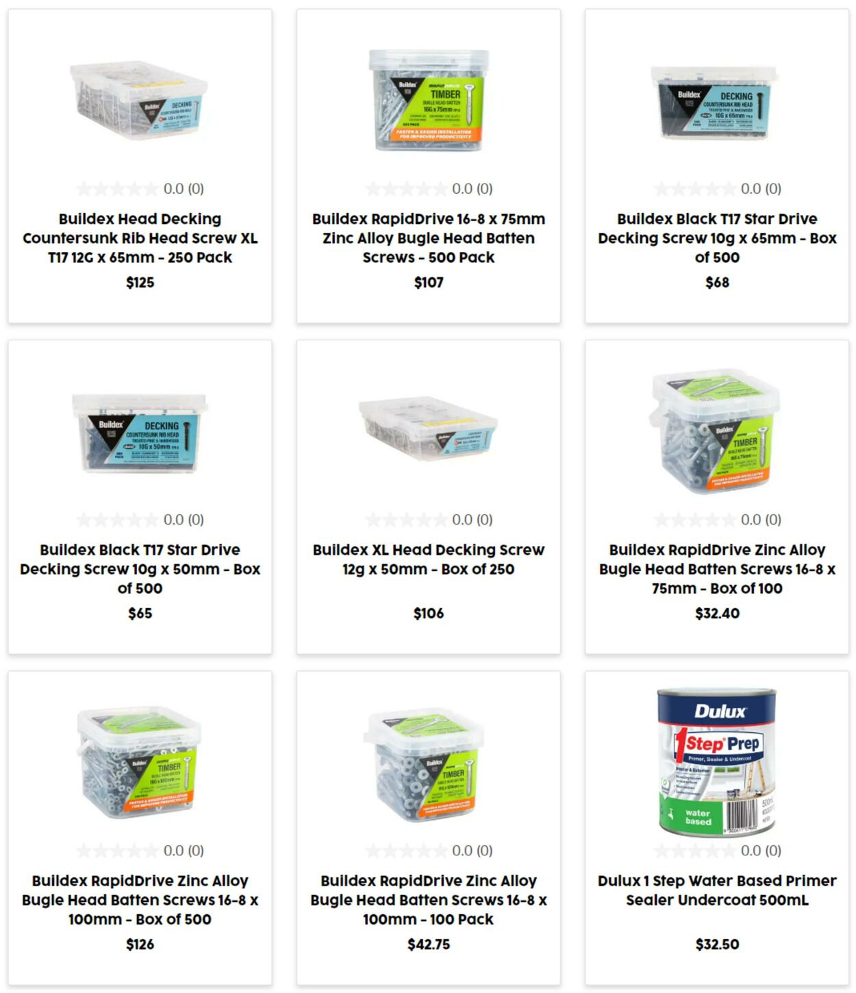 Catalogue Mitre10 01.12.2022 - 08.12.2022