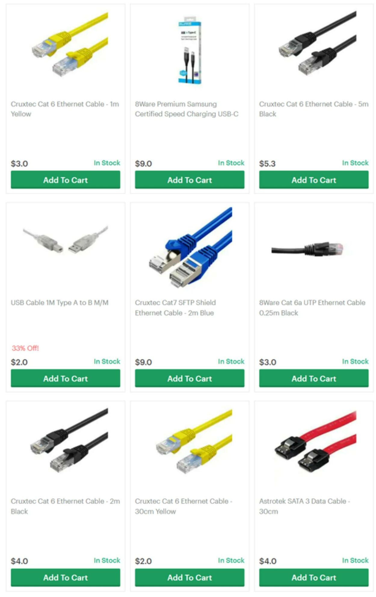 Catalogue MSY Technology 21.02.2023 - 06.03.2023