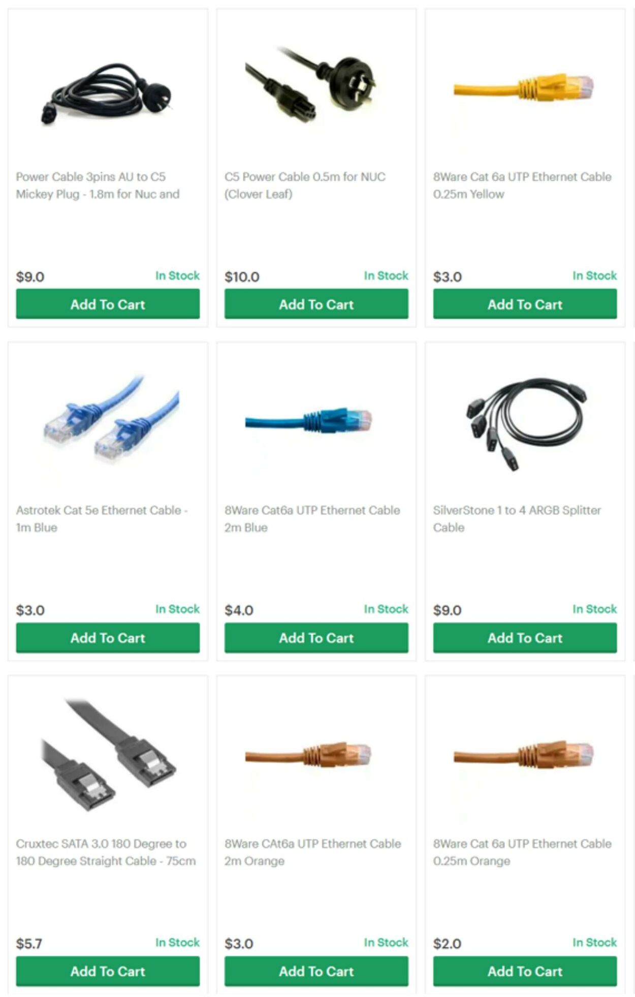 Catalogue MSY Technology 21.02.2023 - 06.03.2023