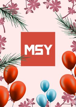 Catalogue MSY Technology 15.03.2023 - 28.03.2023