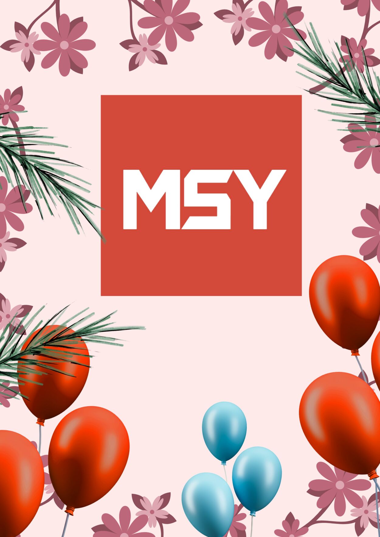 Catalogue MSY Technology 11.05.2023 - 02.06.2023