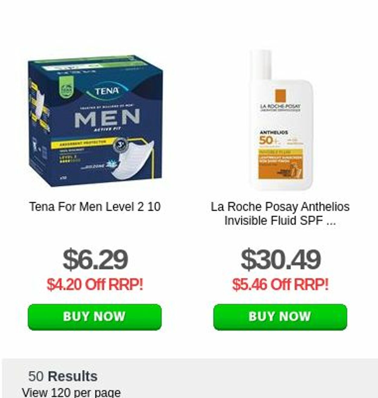 Catalogue My Chemist 06.11.2023 - 15.11.2023