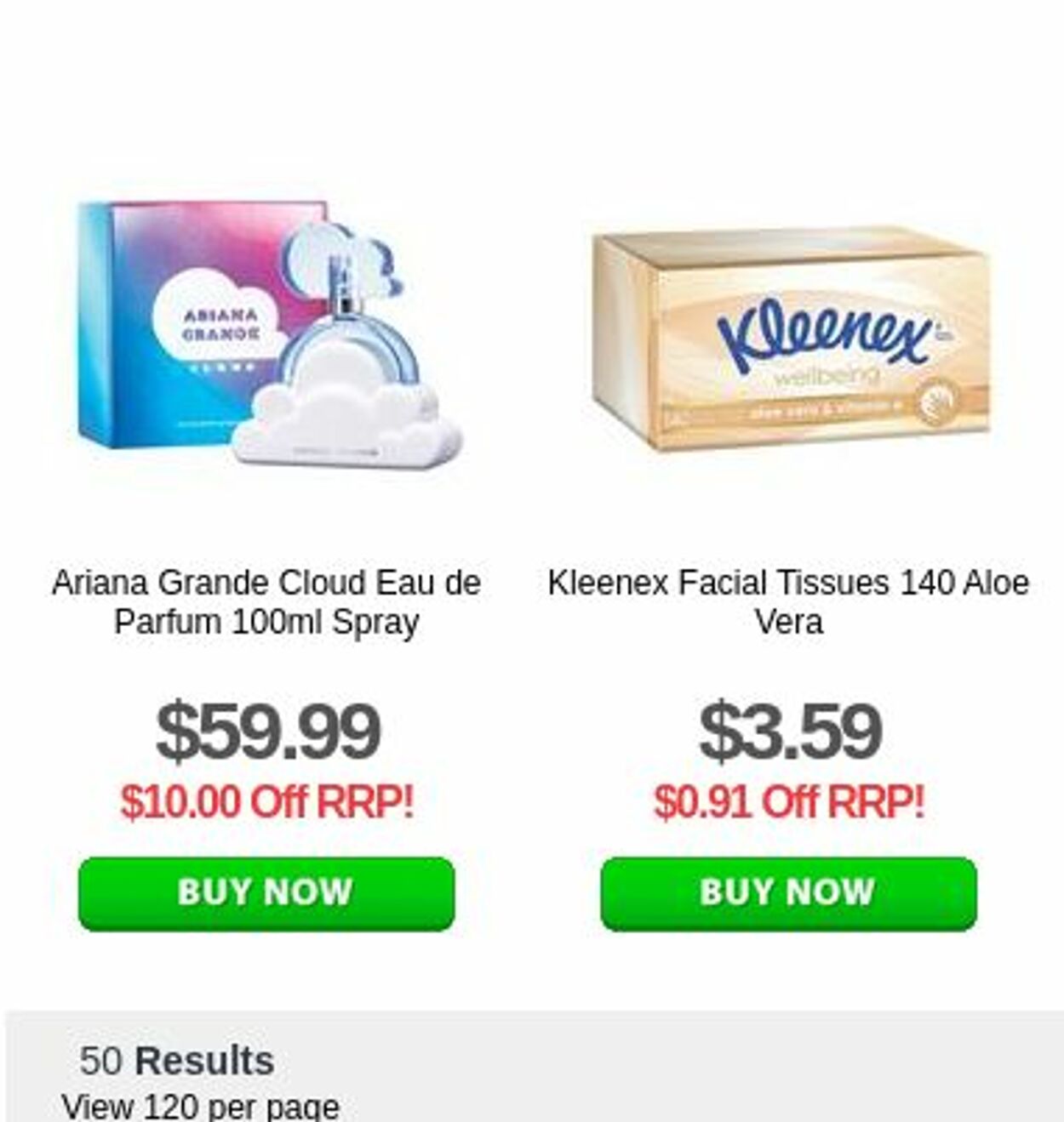 Catalogue My Chemist 04.09.2023 - 13.09.2023